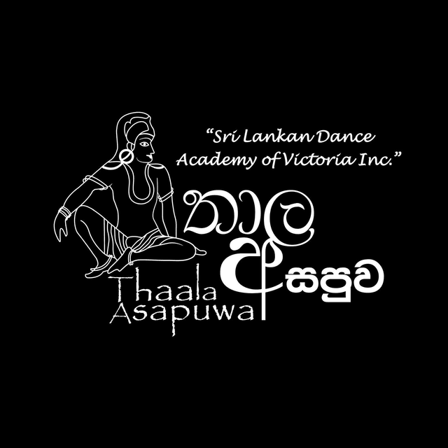 Thaala Asapuwa - Centre for Sri Lankan Art & Culture
